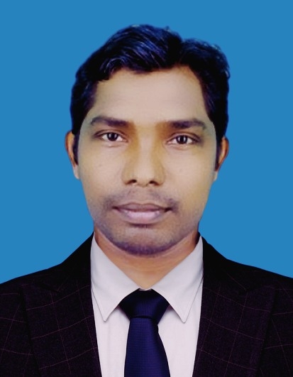 Brajabandhu Mahanta