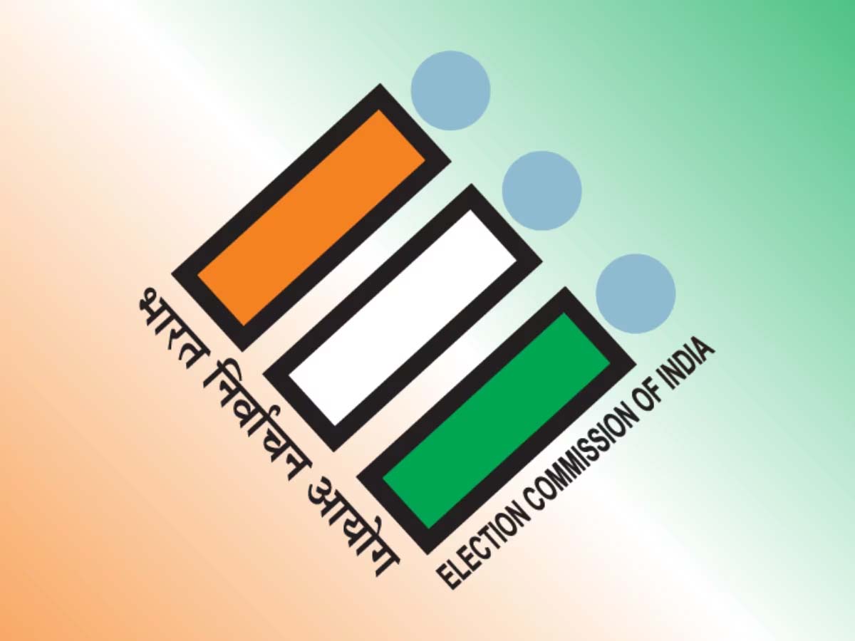 Supreme Court to Clarify ECI’s Powers to Skip Bye-Elections Under Section 151A
